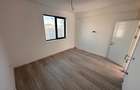 PROMOTEI!! Vila individuala P+1+Pod, 5 camere, Berceni - 23