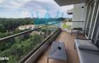 Apartament 2 Camere Lebada Lake Residence Pantelimon - 9