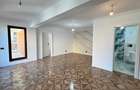 Apartament cu 2 camere semidecomandat în Bucureștii Noi - 12