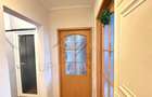 Apartament cu 3 camere decomandat în Nufărul - 17