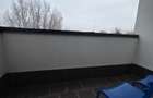 Prima inchirere! Apartament 2 camere Sisesti - 1