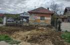 Vand Casa comuna Scaesti - 1