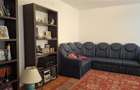 Casă individuală cu 4 camere cu Teren 1250 Mp în Petrești - 19