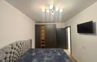 Apartament 2 camere de inchiriat Floreasca - 5