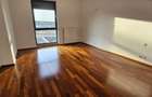 Apartament cu 4 camere decomandat în Băneasa - 12