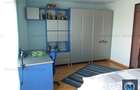 Casă cu 10 camere cu Canalizare în Buna Vestire - 16