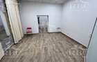 Spațiu comercial, de 115 mp, în Ultracentral - 2
