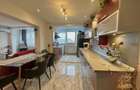 Apartament cu 3 camere decomandat în Rogerius - 8