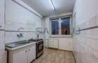 3 camere | Etaj 2 | Grigorescu - 4