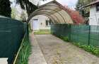 Casa P+1 in centru Breaza, cu terasa, gradina si loc de parcare - 6