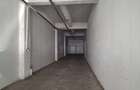 Spatiu depozitare/productie 77 mp zona Titan-Th Pallady - 3