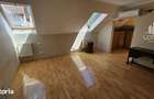 Casa de vanzare in 7 noiembrie, aproape de UMFST si Spital - 10