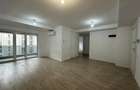 Agentia imobiliara VIGAFON inchiriaza apartament 3 camere Gheorghe Doja-Bucegi Residence - 2