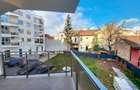 Apartament cu 3 camere semidecomandat în Central - 19