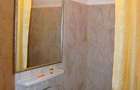 Apartament cu 3 camere în Pajura - 10