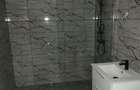 PF, Inchiriez apartament 1 camera, ultra-modern, LOC PARCARE - 2