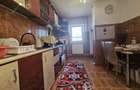 Apartament 3 camere ,complet mobilat - 5