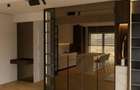 Penthouse 3 camere 86mp cu terasa panoramica de 56mp, Lift, Centrala - 11