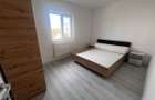 Apartament cu o camera de inchiriat - 3