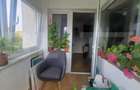 Apartament cu 3 camere decomandat în Vlahuță - 6