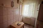 Apartament 2 camere Vaslui - 3