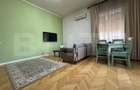 Apartament 3 camere, 137,51 mp, zona Central - 9