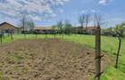 Casa+teren de vanzare, sat Caldara?ti, jud. Bz - 1