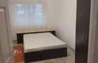 Apartament cu 2 camere decomandat în Nicolina - 5