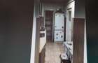 Apartament cu 3 Camere Decomandate Zona George Enescu - 3