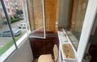 Apartament cu 2 camere în Mărăței - 4