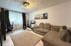 Apartament 3 camere, parter - CUG - 3