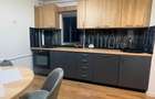 Apartament cu 2 camere semidecomandat în Drumul Taberei - 6