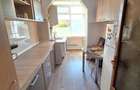 Apartament cu 2 camere semidecomandat în Micro 16 - 3