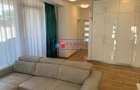 Inchiriere apartament 3 camere modern bloc nou in Centru- Piata Mihai Viteazu - 2