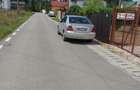 Teren intravilan de 5000 mp, în Big-Bascov - 1