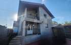 Casa individuala cu 4 camere, 160 mp utili,Sebes central - 11