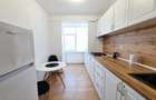 Apartament cu 2 camere semidecomandat în Micro 16 - 1 Apartament cu 2 camere semidecomandat în Micro 16 - 1