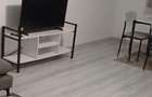 Apartament cu 2 camere - 5