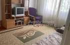 Apartament cu 2 camere semidecomandat în Inel II - 1