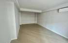 Apartament 2 cam| Cortina North | Etaj 1 | Pozitie excelenta | 700 | - 5