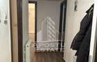 Apartament cu 2 camere, decomandat, centrala, zona Soarelui - 1