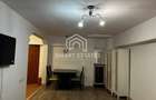 Apartament cu 3 camere decomandat în Unirii - 1