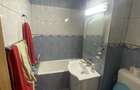 Apartament cu 3 camere semidecomandat în Narcisa - 10