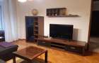 Apartament cu 2 camere semidecomandat în Unirii - 3