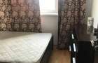 Apartament cu 2 camere decomandat în Drumul Taberei - 5