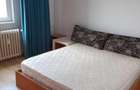 Apartament 2 camere 1983 57 MP TINERETULUI PARC METROU - 3