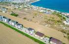 Apartament cu 3 camere decomandat în Central - 19 Apartament cu 3 camere decomandat în Central - 19