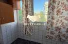 Apartament cu 3 camere decomandat în Crângași - 8