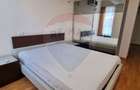 Apartament cu 3 camere în Aviației - 3