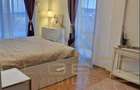 3 camere, LUX, 60 mp, parcare terasa, zona str.Calea Turzii, Buna-Ziua - 5